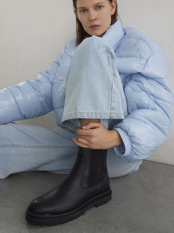 SHOP THE LOOK, , hi-res